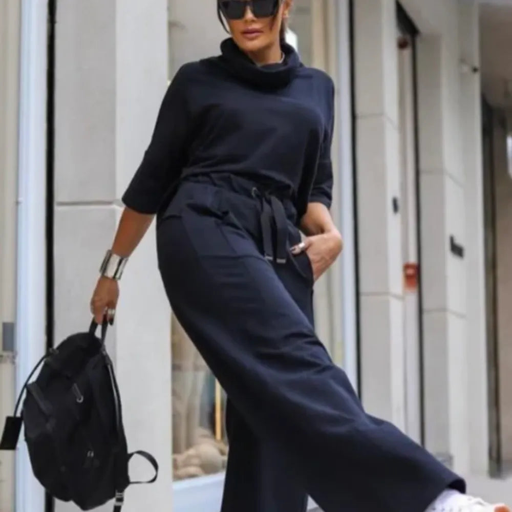 Conjunto Stephanie – Ellior
