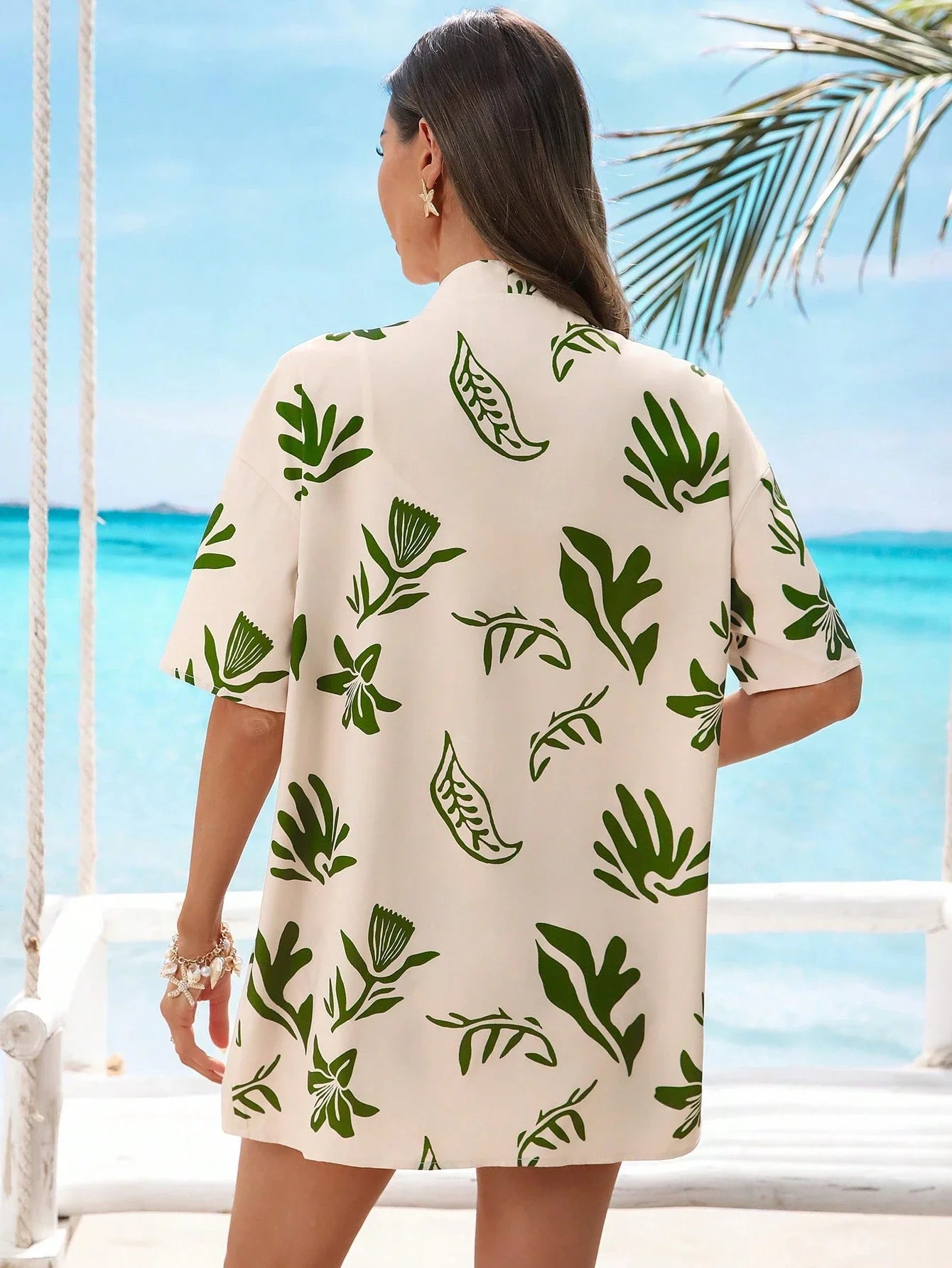 Conjunto Praiano Maria