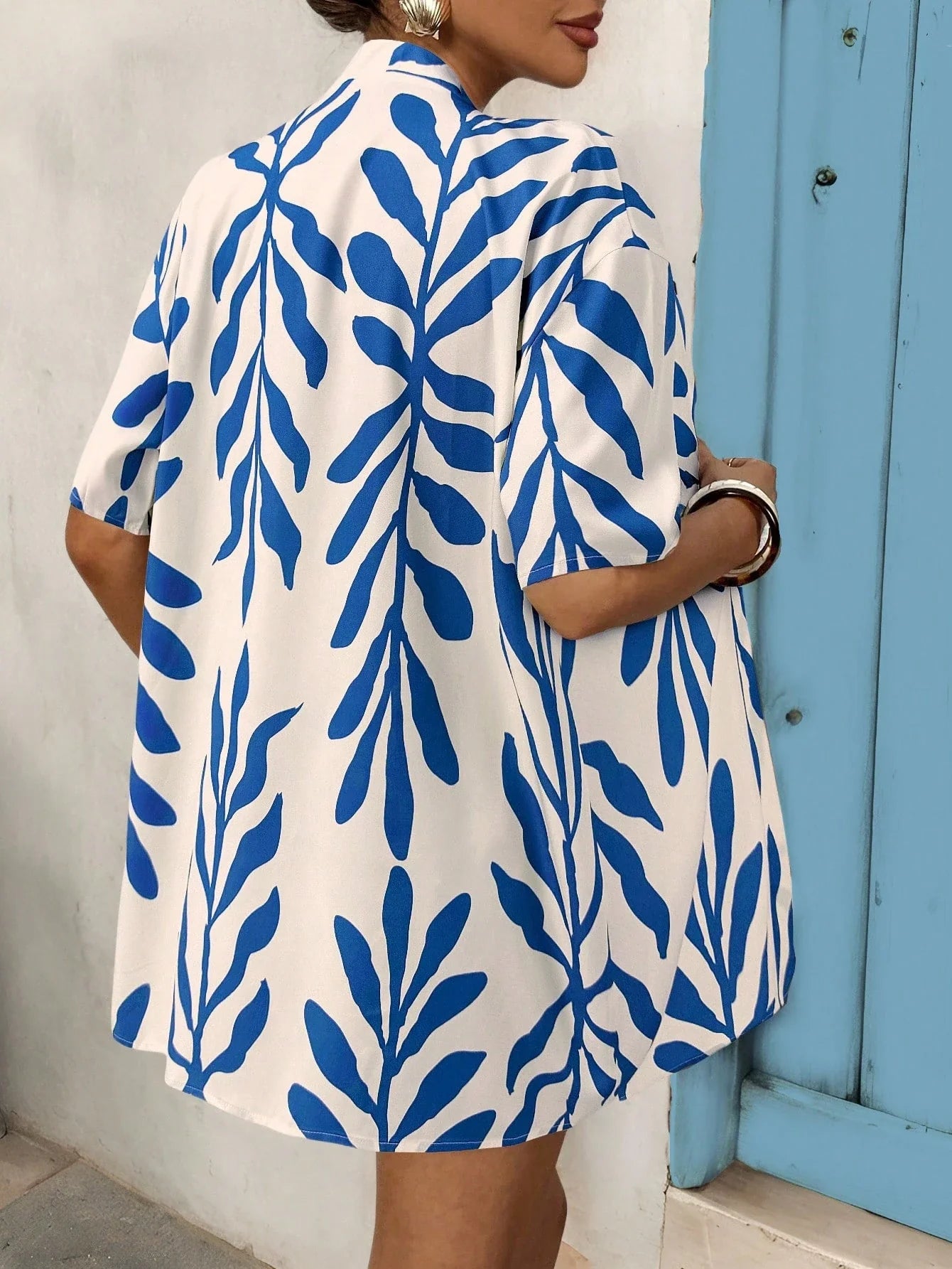 Conjunto Praiano Maria