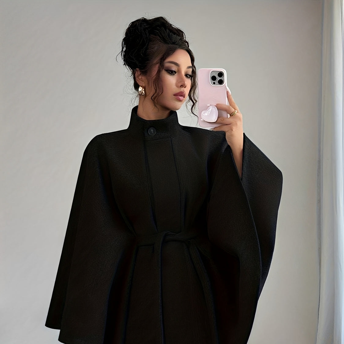 lookbook image shop_this_look_AVdw3f