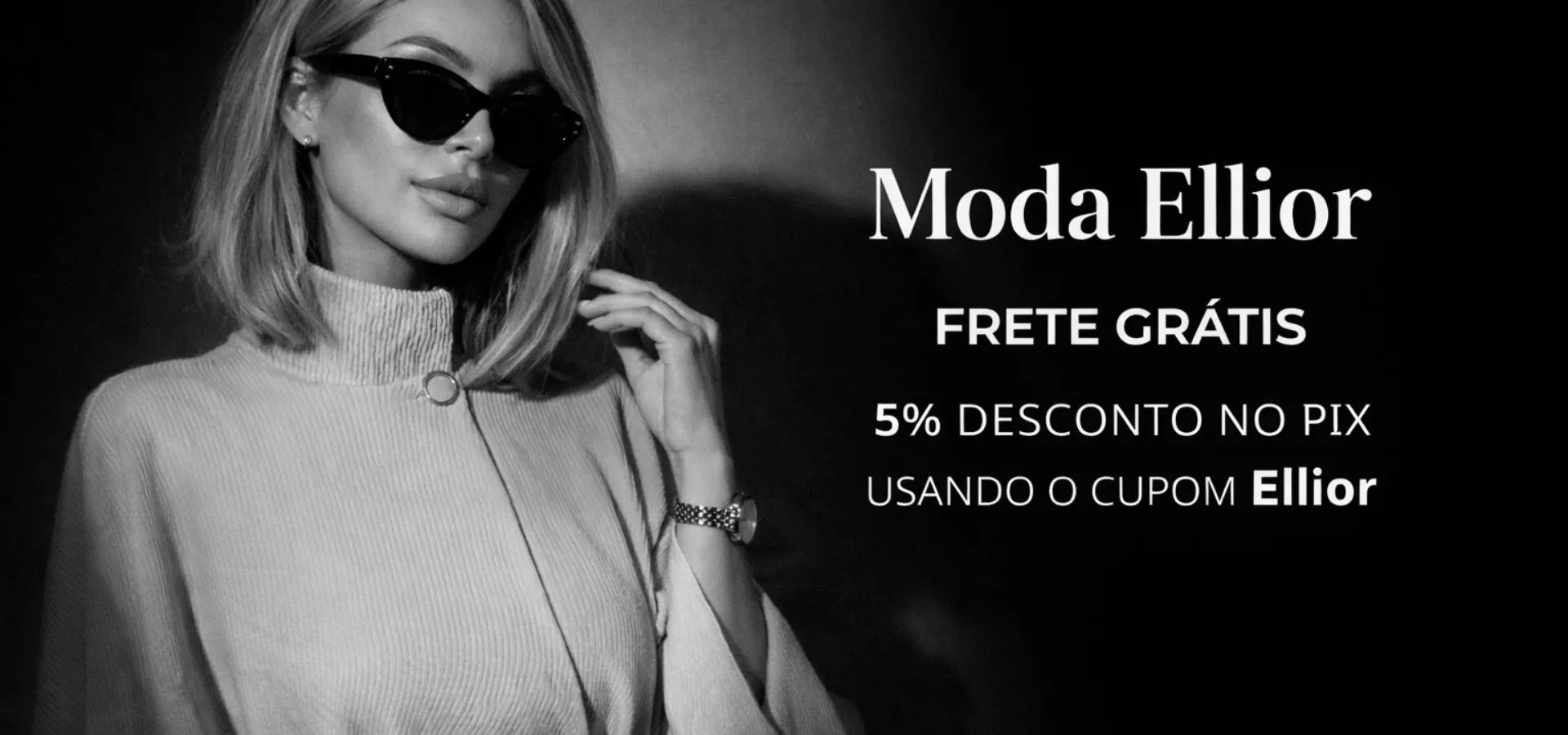 slider image slider_item_p6zhkB