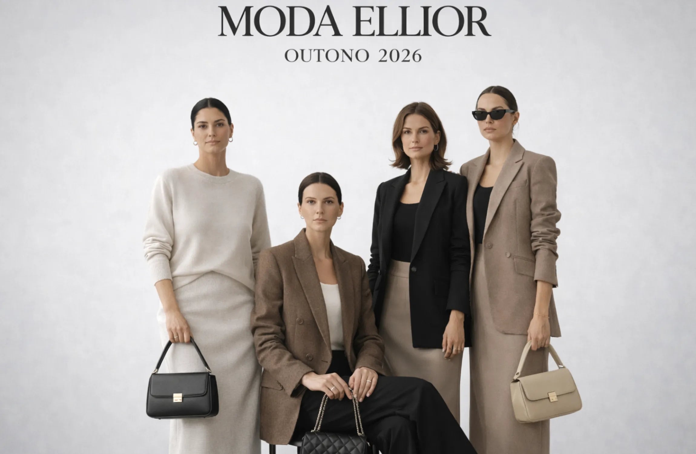 slider image slider_item_UD3XKT